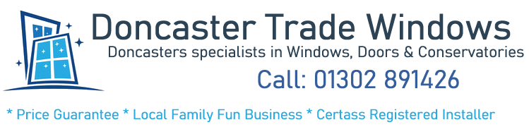 Doncaster Trade Windows